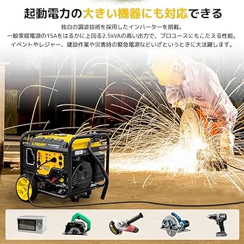 [新品]ペンダント型波動器具「リバース」　体の酸化防止・添加物キャンセル 2b915pjryx_0.jpg